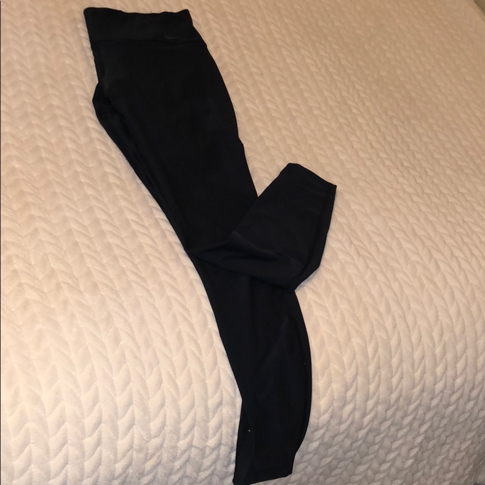 Nike leggings